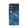 Turtle Nature Phone Case