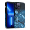 iPhone 14 Pro Max Turtle Nature Phone Case