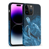 iPhone 15 Pro Max Turtle Nature Phone Case