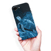 Turtle Nature Phone Case