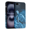 Turtle Nature Phone Case