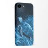 Turtle Nature Phone Case