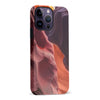 iPhone 14 Pro Max Mountain Ways Nature Phone Case