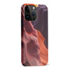 iPhone 15 Pro Max Mountain Ways Nature Phone Case
