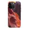 iPhone 15 Pro Max Mountain Ways Nature Phone Case