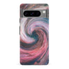 Google Pixel 8 Pro Galaxy Nature Phone Case