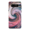 Samsung Galaxy Note 8 Galaxy Nature Phone Case