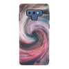 Samsung Galaxy Note 9 Galaxy Nature Phone Case