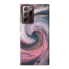 Samsung Galaxy Note 20 Ultra Galaxy Nature Phone Case