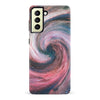 Samsung Galaxy S22 Plus Galaxy Nature Phone Case