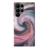 Samsung Galaxy S22 Ultra Galaxy Nature Phone Case