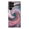 Samsung Galaxy S23 Ultra Galaxy Nature Phone Case