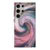 Samsung Galaxy S24 Ultra Galaxy Nature Phone Case