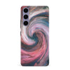 Galaxy Nature Phone Case