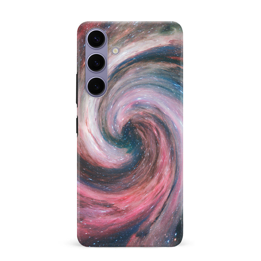 Galaxy Nature Phone Case
