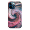 iPhone 12 Pro Max Galaxy Nature Phone Case