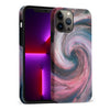 iPhone 13 Pro Max Galaxy Nature Phone Case