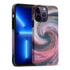 iPhone 14 Pro Max Galaxy Nature Phone Case