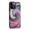 iPhone 14 Pro Max Galaxy Nature Phone Case