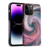 iPhone 15 Pro Max Galaxy Nature Phone Case