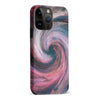 iPhone 15 Pro Max Galaxy Nature Phone Case