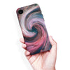 Galaxy Nature Phone Case