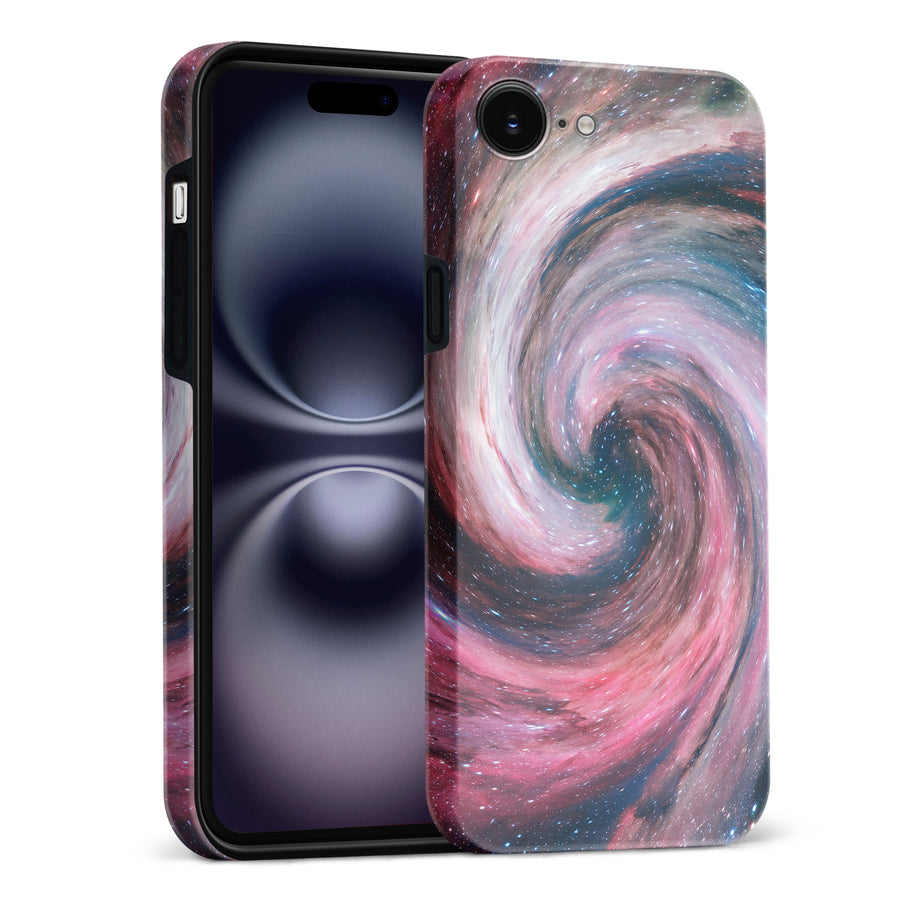 Galaxy Nature Phone Case