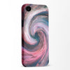 Galaxy Nature Phone Case