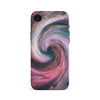 Galaxy Nature Phone Case