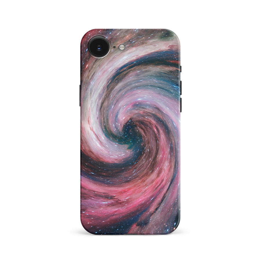 Galaxy Nature Phone Case