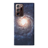 Samsung Galaxy Note 20 Ultra Space Nature Phone Case