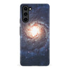 Samsung Galaxy S23 Plus Space Nature Phone Case