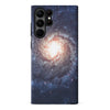 Samsung Galaxy S23 Ultra Space Nature Phone Case