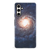 Samsung Galaxy S23 FE Space Nature Phone Case