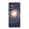 Samsung Galaxy S24 Plus Space Nature Phone Case
