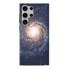 Samsung Galaxy S24 Ultra Space Nature Phone Case