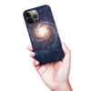 iPhone 13 Pro Max Space Nature Phone Case