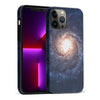 iPhone 13 Pro Max Space Nature Phone Case