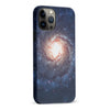 iPhone 13 Pro Max Space Nature Phone Case