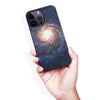 iPhone 14 Pro Max Space Nature Phone Case