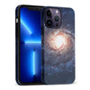 iPhone 14 Pro Max Space Nature Phone Case