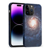 iPhone 15 Pro Max Space Nature Phone Case