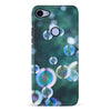 Google Pixel 3A XL Bubbles Nature Phone Case