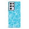 Samsung Galaxy S21 Ultra Water Mirror Nature Phone Case
