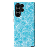 Samsung Galaxy S23 Ultra Water Mirror Nature Phone Case