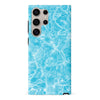 Samsung Galaxy S24 Ultra Water Mirror Nature Phone Case