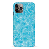iPhone 11 Pro Max Water Mirror Nature Phone Case