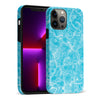 iPhone 13 Pro Max Water Mirror Nature Phone Case