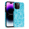 iPhone 15 Pro Max Water Mirror Nature Phone Case