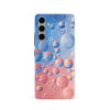 Red Bubble Nature Phone Case